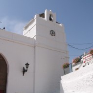 Nerja 3 (24)
