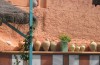 Nerja 3 (25)