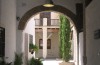 Nerja 3 (26)