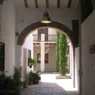Nerja 3 (26)