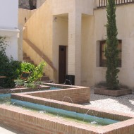 Nerja 3 (27)