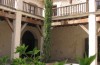 Nerja 3 (28)