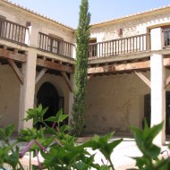 Nerja 3 (28)