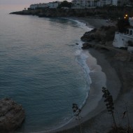 Nerja 3 (3)