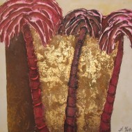 Nerja 3 (32)