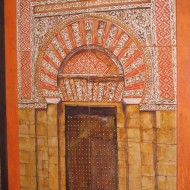 Nerja 3 (34)
