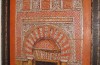 Nerja 3 (35)