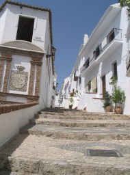 Nerja 3 (36) Nerja 3 (36)