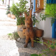 Nerja 3 (37)