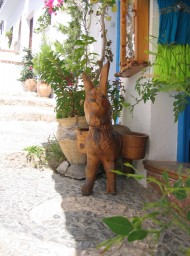Nerja 3 (37) Nerja 3 (37)