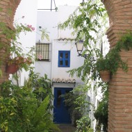 Nerja 3 (38)