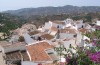 Nerja 3 (39)