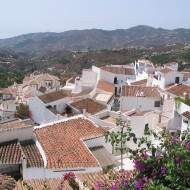 Nerja 3 (39)