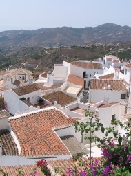 Nerja 3 (39) Nerja 3 (39)