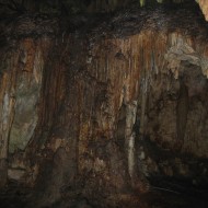 Nerja 3 (4)