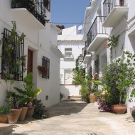 Nerja 3 (40)