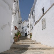 Nerja 3 (41)