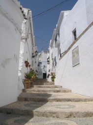 Nerja 3 (41) Nerja 3 (41)