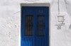 Nerja 3 (42)