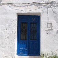 Nerja 3 (42)