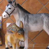 Nerja 3 (46)