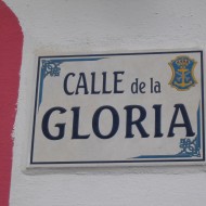 Nerja 3 (48)