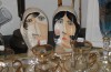 Nerja 3 (50)