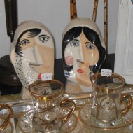 Nerja 3 (50)