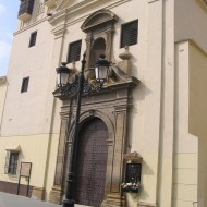 Nerja 3 (51)