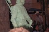 Nerja 3 (52)