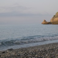Nerja 3 (53)