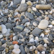 Nerja 3 (54)