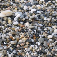 Nerja 3 (55)