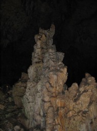 Nerja 3 (8) Nerja 3 (8)