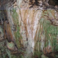 Nerja 3 (9)