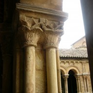 P1030437