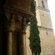 P1030440
