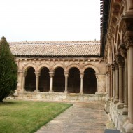 P1030444