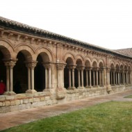 P1030452