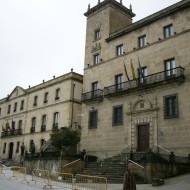 P1030538