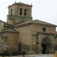 P1030539