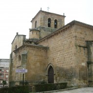 P1030541