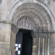 P1030542