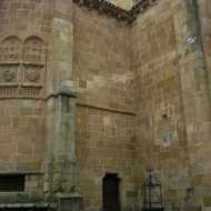 P1030550