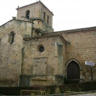 P1030553