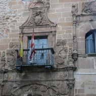 P1030555