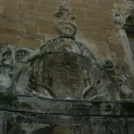 P1030559