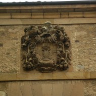 P1030561
