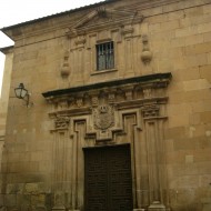 P1030562