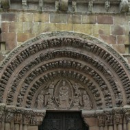 P1030568